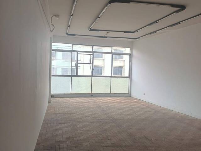 #PZ2327 - Sala para Venda em São Paulo - SP - 3