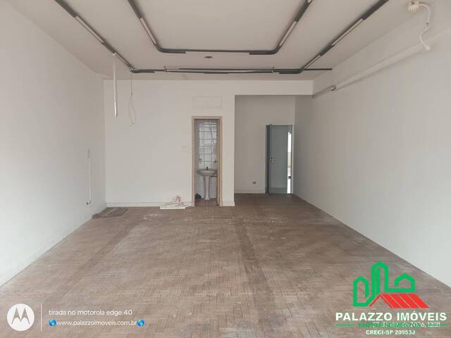Sala para Venda em São Paulo - 5