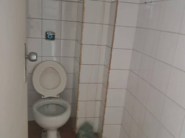 Sala para Locação em São Paulo - 5