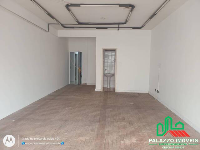 #PZ2328 - Sala para Venda em São Paulo - SP - 1
