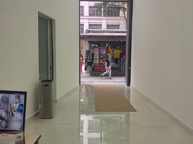 #PZ2328 - Sala para Venda em São Paulo - SP - 3