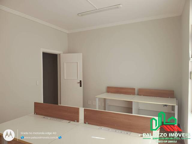#PZ2329 - Sala para Locação em São Paulo - SP - 3