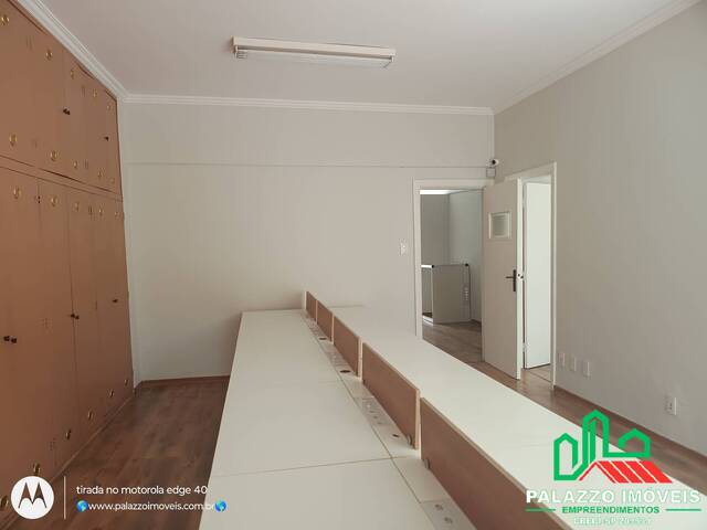 #PZ2329 - Sala para Locação em São Paulo - SP - 1