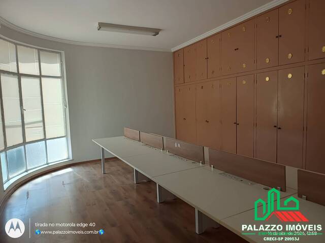 #PZ2329 - Sala para Locação em São Paulo - SP - 2