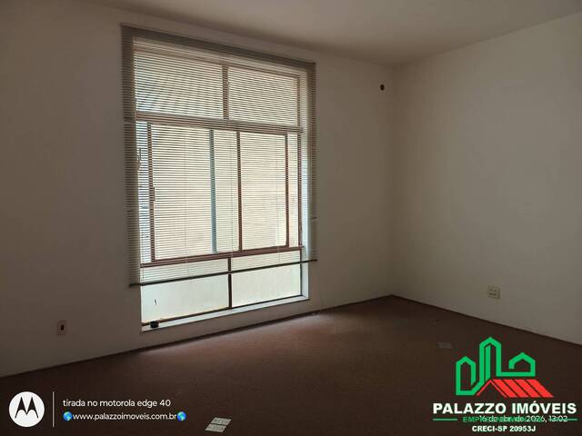 #PZ2330 - Conjunto Comercial para Locação em São Paulo - SP - 1