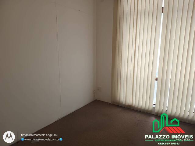 Conjunto Comercial para Locação em São Paulo - 4