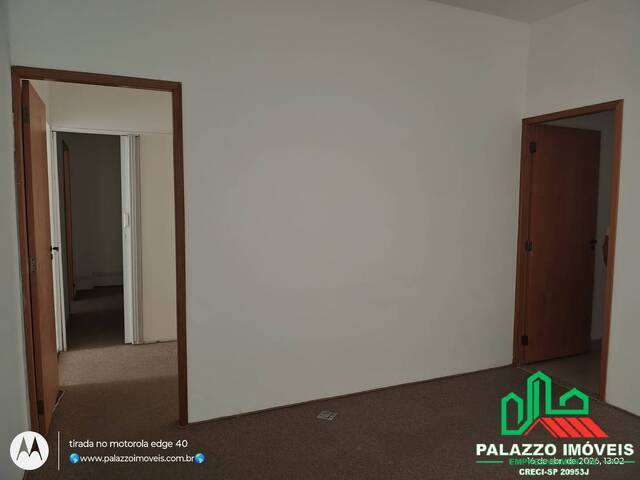 #PZ2330 - Conjunto Comercial para Locação em São Paulo - SP - 2