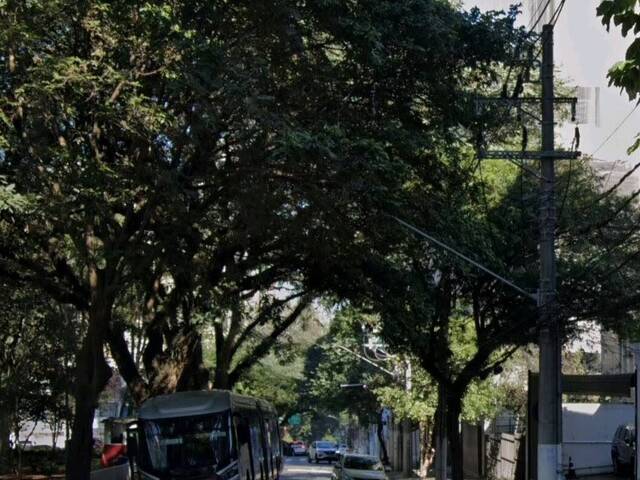 Prédio comercial para Venda em São Paulo - 5