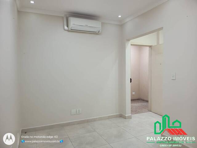 Sala para Venda em São Paulo - 2