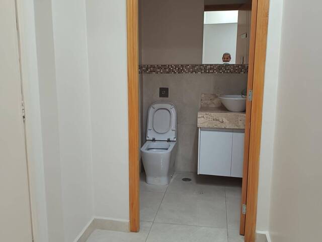 Sala para Venda em São Paulo - 4