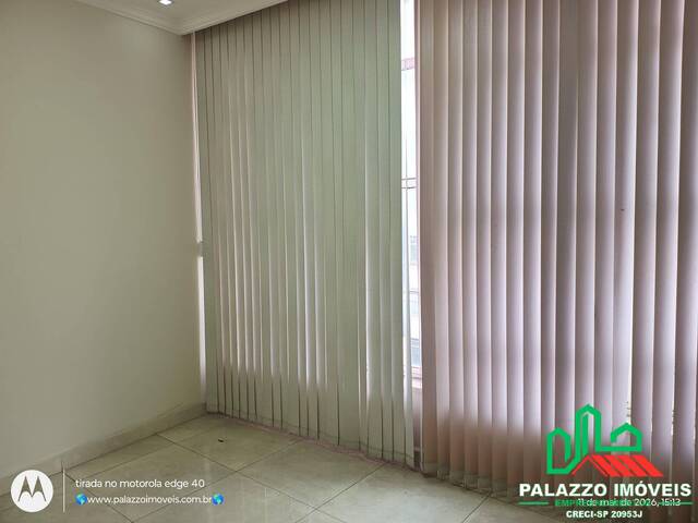 Sala para Venda em São Paulo - 5