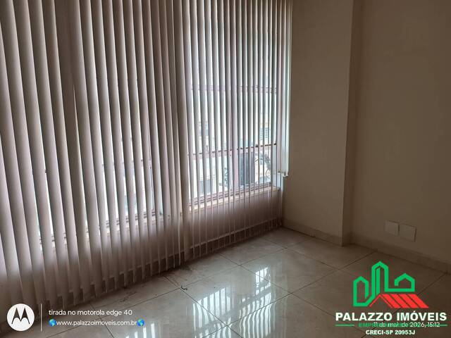 Sala para Venda em São Paulo - 3