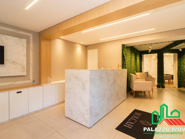 #PZ2333 - Sala para Locação em São Paulo - SP - 2