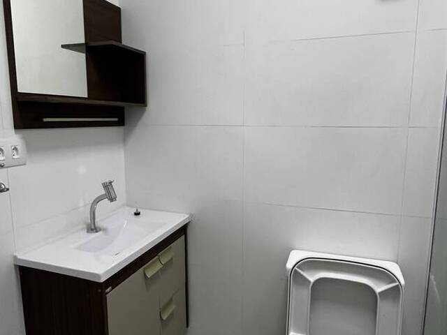Apartamento para Locação em São Paulo - 5