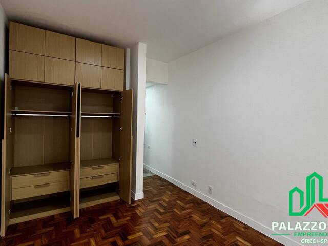 Apartamento para Locação em São Paulo - 4