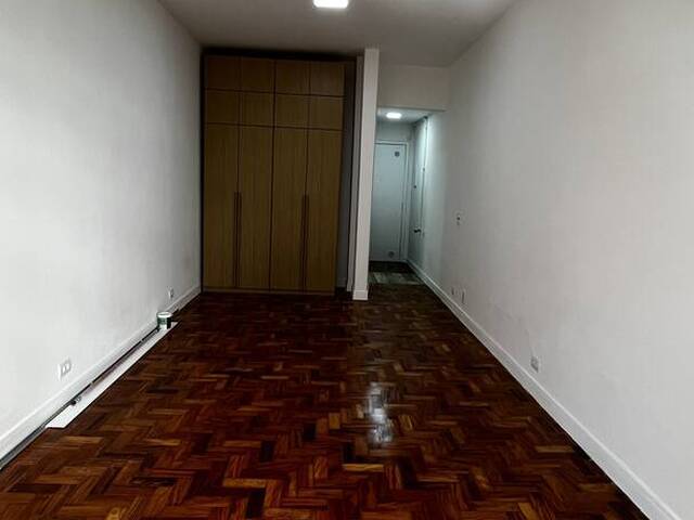 #PZ2336 - Apartamento para Locação em São Paulo - SP - 3