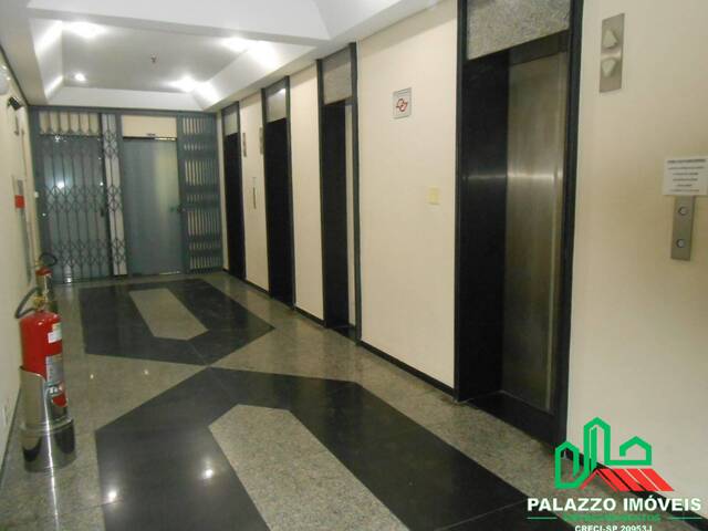 Conjunto Comercial para Venda em São Paulo - 5
