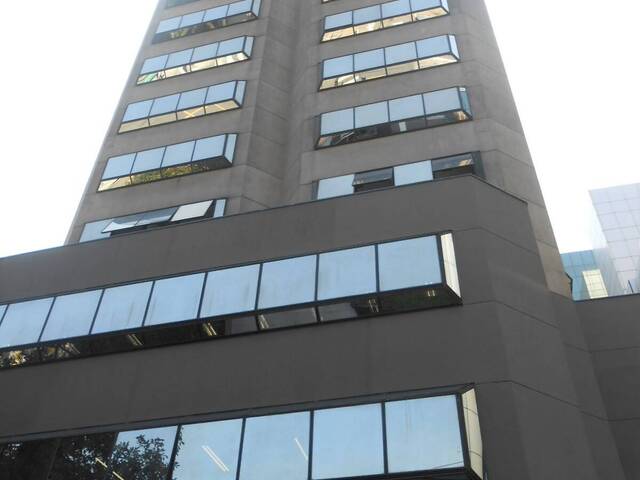 #PZ2338 - Conjunto Comercial para Venda em São Paulo - SP - 1