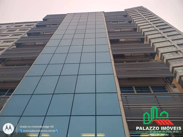 #PZ2112 - Prédio comercial para Venda em São Paulo - SP - 3