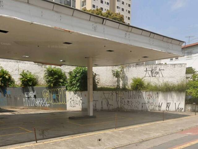 Prédio comercial para Venda em São Paulo - 4