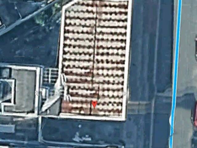 #PZ2343 - Prédio comercial para Venda em São Paulo - SP - 3