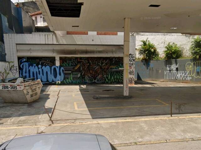 #PZ2343 - Prédio comercial para Venda em São Paulo - SP - 2