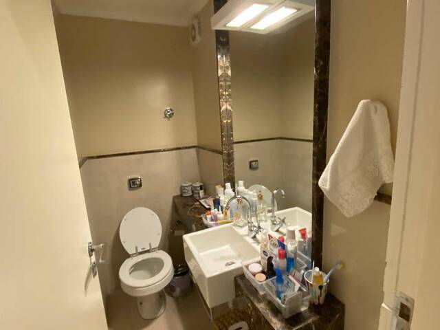 Apartamento para Locação em São Paulo - 5