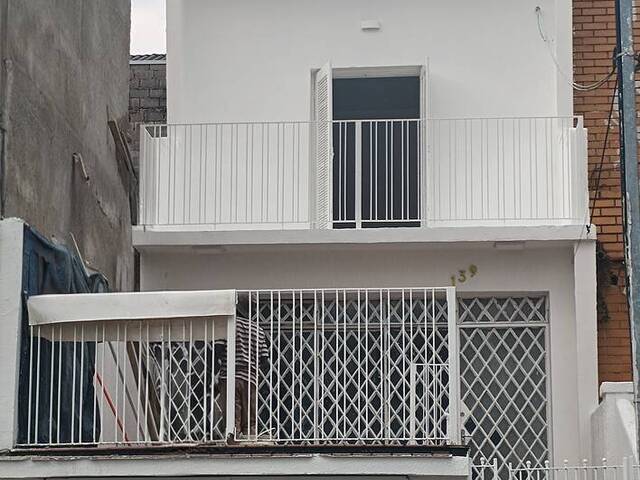 Venda em Lapa - São Paulo
