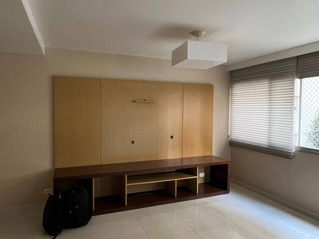 #PZ2344 - Apartamento para Locação em São Paulo - SP - 1
