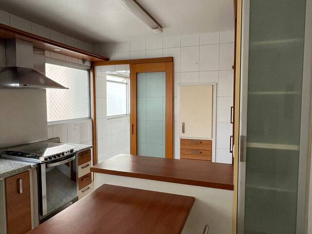 Apartamento para Locação em São Paulo - 5