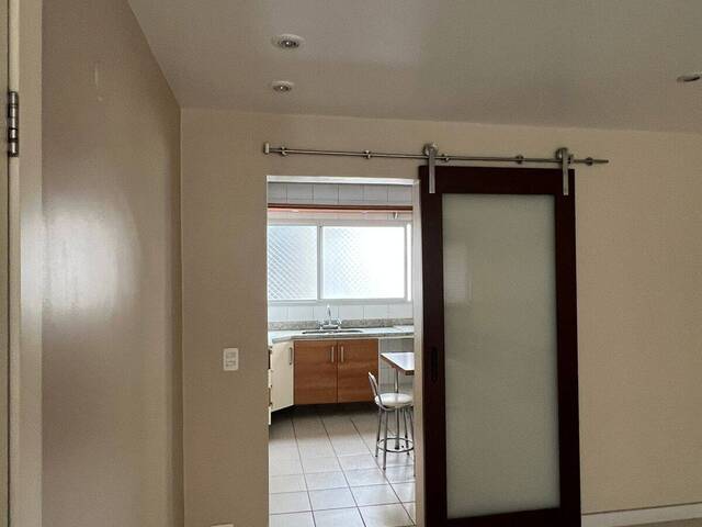 #PZ2344 - Apartamento para Locação em São Paulo - SP - 3