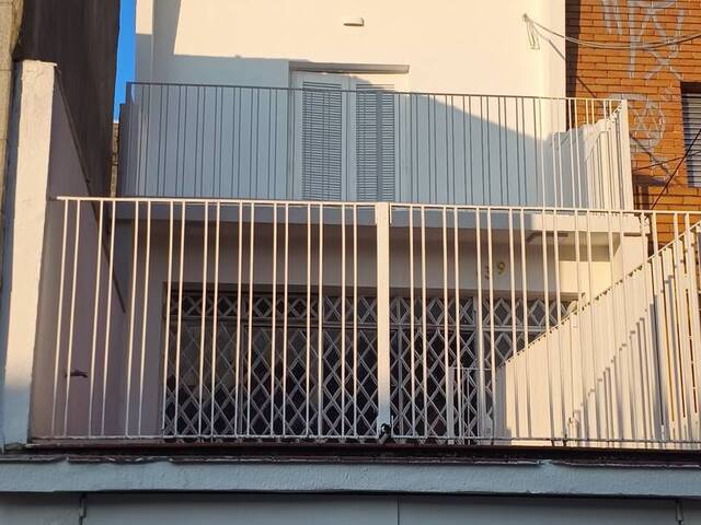 #2346 - Casa para Venda em São Paulo - SP - 3