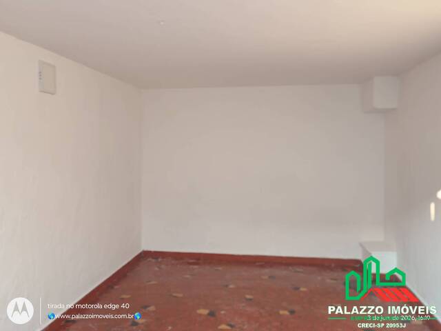 Casa para Venda em São Paulo - 4