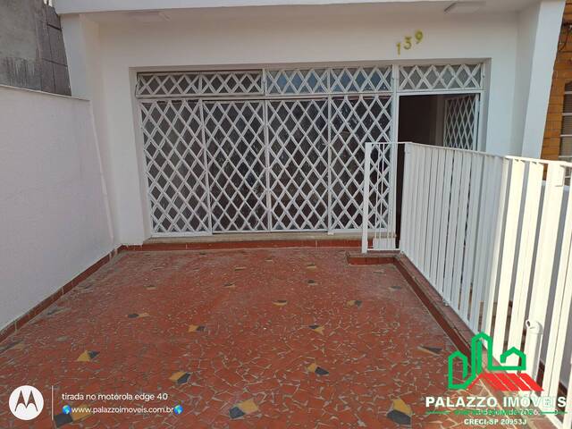 Casa para Venda em São Paulo - 5