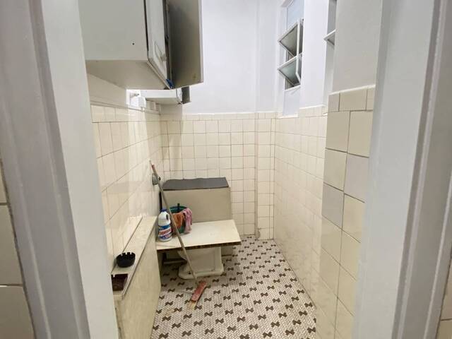 #PZ2348 - Sala para Venda em São Paulo - SP - 3