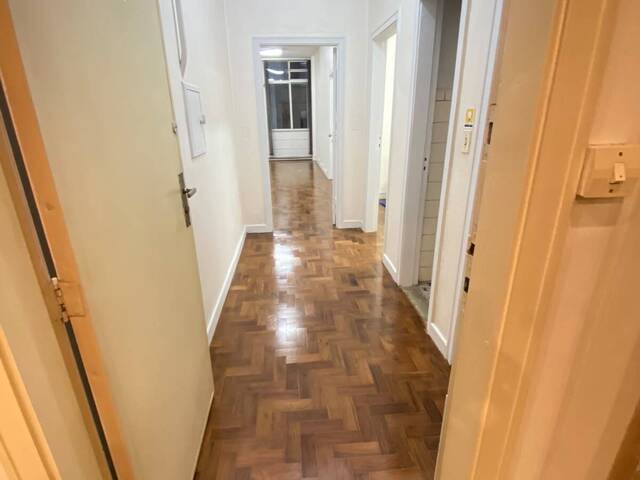 Sala para Venda em São Paulo - 5