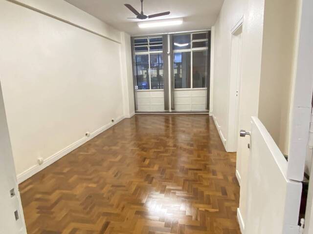 Sala para Venda em São Paulo - 4