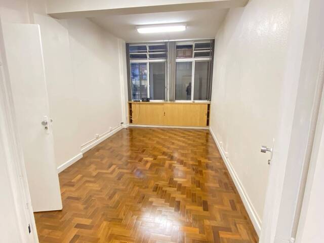 #PZ2348 - Sala para Venda em São Paulo - SP - 2