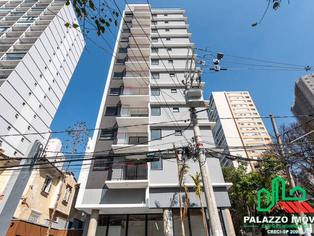 Apartamento para Venda em São Paulo - 4