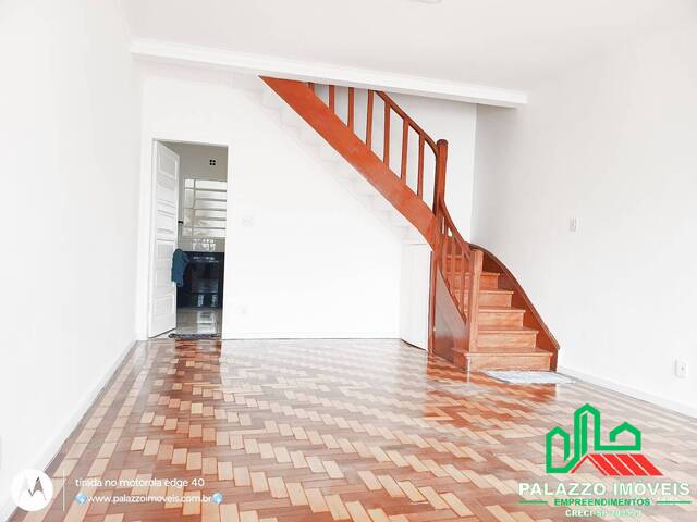 #PZ2346 - Casa para Venda em São Paulo - SP - 3