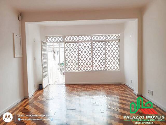 Casa para Venda em São Paulo - 4