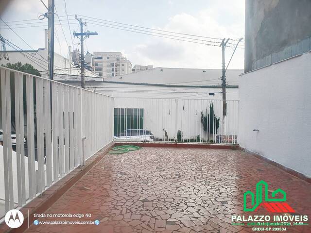 Casa para Venda em São Paulo - 5