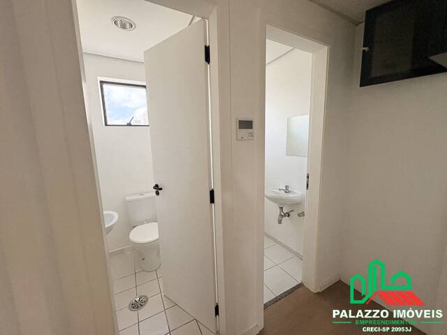 #PZ2364 - Sala para Locação em São Paulo - SP - 3