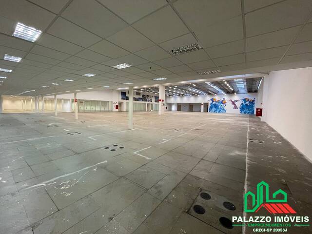 Andar Comercial para Locação em São Paulo - 4