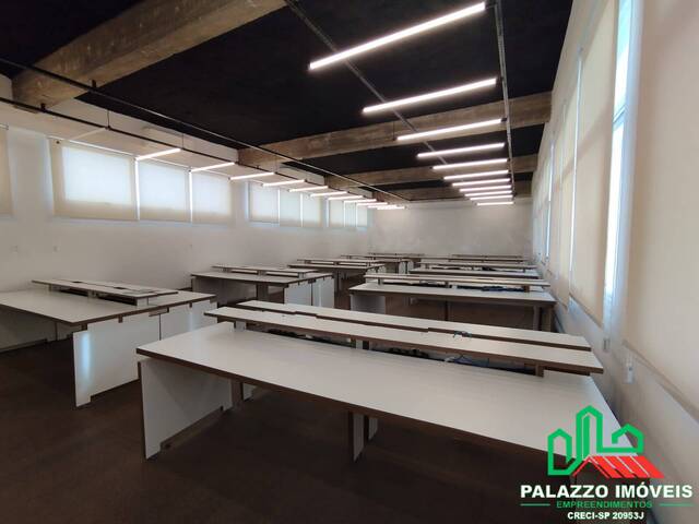 Conjunto Comercial para Locação em São Paulo - 4
