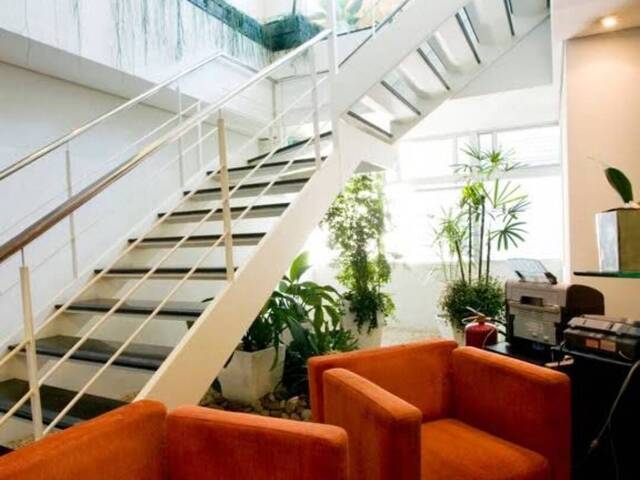 Sala para Venda em São Paulo - 4
