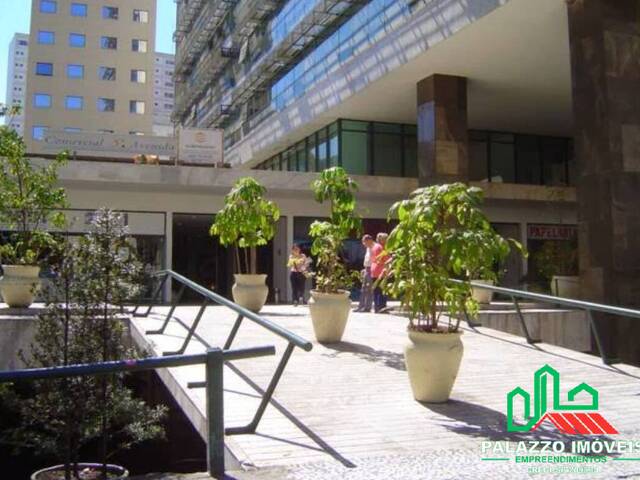 Sala para Venda em São Paulo - 5