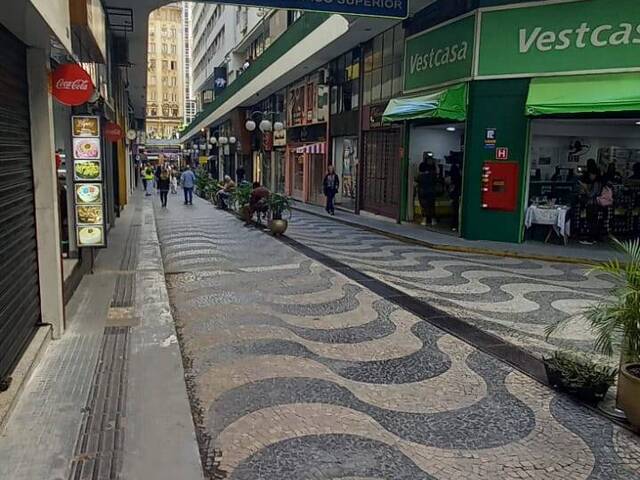 #PZ2379 - Sala para Venda em São Paulo - SP - 2