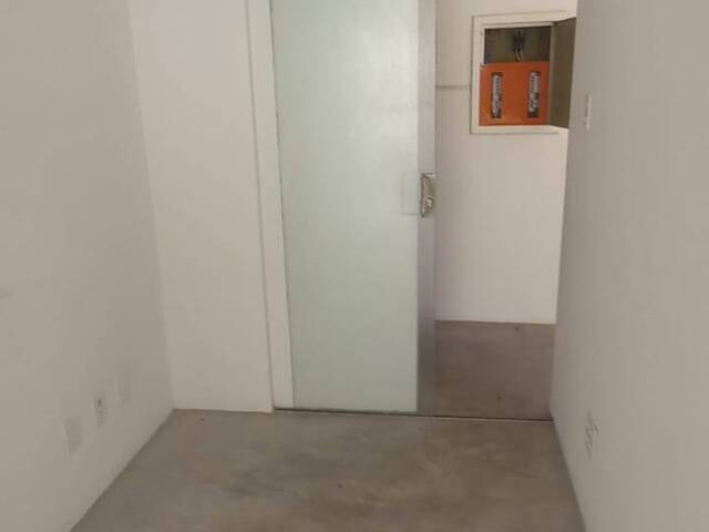 Sala para Venda em São Paulo - 5