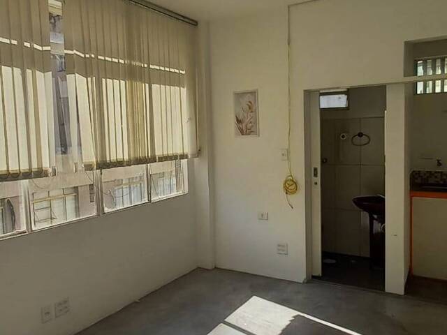 #PZ2379 - Sala para Venda em São Paulo - SP - 1
